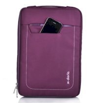 Túi đeo Mac 11inch iPad X-Doria cao cấp