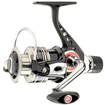 Cormoran Bull Fighter 4Pi Fishing Reels