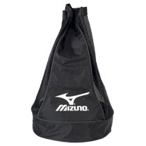 Mizuno Volleyball Bag