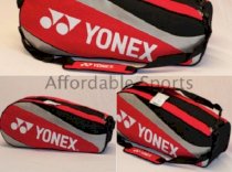  Brand New YY Yonex Badminton Racket Bag