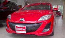 Xe ô tô cũ Mazda 3 Hatchback 1.6 AT 2011