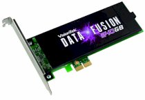 VisionTek PCI-Express SSD 240GB 900600