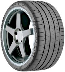 Lốp ôtô Michelin EU 265/30ZR19 93Y PILOT SUPER SPORT