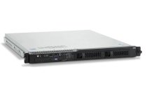 Server IBM System X3250M4 Rack 1U (2583C2A) (Intel Xeon E3-1220V2 3.10GHz, RAM 4GB, PS 300W, Không kèm ổ cứng)