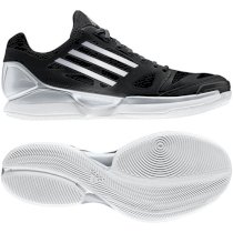 Adidas Men's Crazy Light Volley Pro