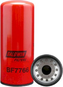 Lọc nhiên liệu Baldwin BF7766