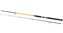 WFT Never Crack Senso Pilk - Fishing Rod