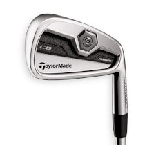 Gậy Taylormade Tour Preferred CB Forged Irons - SF (#4 PW)