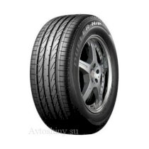 Lốp ôtô Bridgestone JAPAN 275/45R19 108Y DHPS