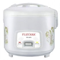 Nồi cơm điện Fujiyama FRC-40FA