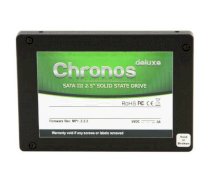 7mm Chronos Deluxe 90GB
