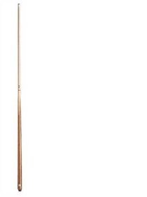 Valley House Pool Cue Stick - 16 oz.