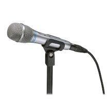 Microphone Audio-technica AE5400/LE