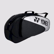 BAG5323EX Racquet Bag (3pcs)