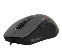 ROCCAT Kone Pure Optical Core Performance Gaming Mouse (ROC-11-710)