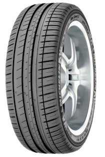 Lốp ôtô Michelin EU 285/30ZR21 100Y PILOT SPORT PS2