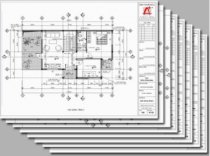 Dịch vụ thiết kế xây dựng nhà trang trí nội ngoại thất