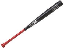 Louisville Slugger 31" MLBM9YC Youth M9 2 1/4" Maple Wood Baseball Bat Brand New