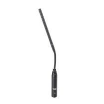 Microphone Audio-technica ES935ML6