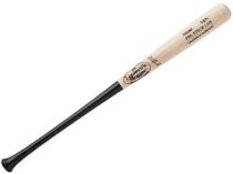 Louisville Slugger PLC271BU 30" Pro Stock Lite Senior League Wood Baseball Bat 