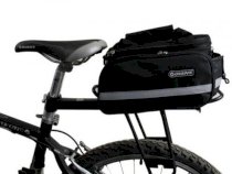Túi đựng đồ xe đạp treo baga