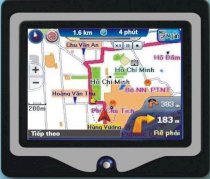 Thiết bị định vị GPS dẫn đường Hyundai PND-3521T