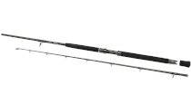 Kogha Viper NORWAY PILK - Fishing Rod