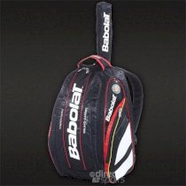 Babolat French Open Team Backpack (Clay)