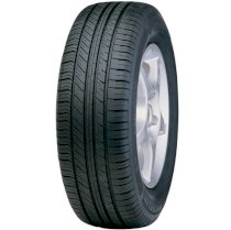 Lốp ôtô Michelin TL 165/70R13 79H XM1