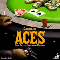 Gambler Aces Pro