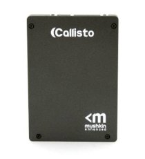 Callisto Deluxe 25nm 115GB