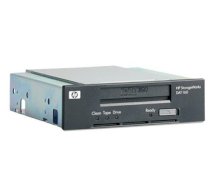 HP StoreEver DAT 160 SCSI Internal Tape Drive (Q1573B)
