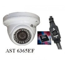 Astech AST 6365EF