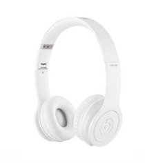 Tai nghe Beats Solo HD Matte Finish