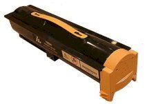 Toner Cartridge XEROX 5550 (106R012940)