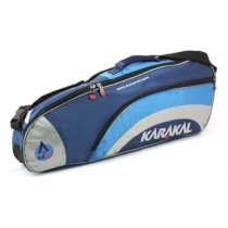  Karakal RB 25 Racket Bag