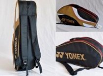  Yonex Badminton Racket Bags