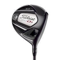 Gậy TITLEIST 910D3 DRIVER (9.5°)