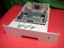 Xerox Phaser 4500 Tray 1 - 150 sheets - USED