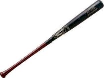 Louisville Slugger PSM110H 34 inch Pro Stock M110 Ash Wood Baseball Bat