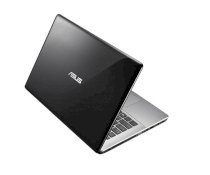 Asus A450CC-WX138 (Intel Core i5-3337U 1.8GHz, 4GB RAM, 750GB HDD, VGA NVIDIA GeForce GT 720M, 14 inch, Free DOS)