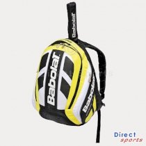 Babolat Aero Line Backpack