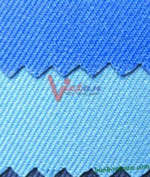 Vải chống tĩnh điện VA-VL12