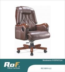 Ghế giám đốc Rof RC10911-L2