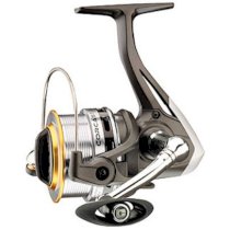 Cormoran CORCAST 4PiF Super Jet Match Fishing Reels