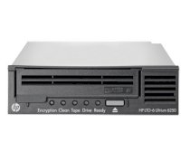HP StoreEver LTO-6 Ultrium 6250 nội Tape Drive (EH969A)