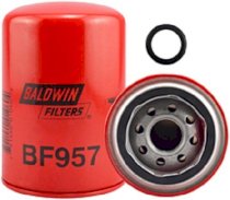 Lọc nhiên liệu Baldwin BF957