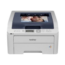 Brother HL-3070CDW