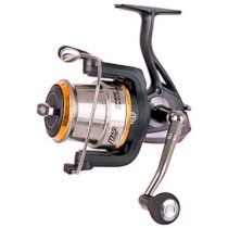 Sänger Prime Feeder 5000 X Fishing Reels