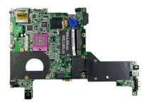 MainBoard Dell Inspiron 1420, Intel GM965, VGA rời (KN548, TT346)